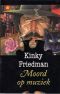 [Kinky Friedman 05] • Moord op muziek